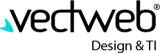 Vectweb - Design & TI